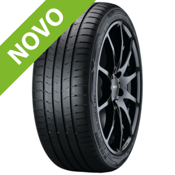 PLATIN 215/55ZR 17 98W TL RP-430 Summer XL EXTRA LOAD OSEBNA VOZILA